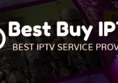 ‘BestBuyIPTV’ Operator Sentenced in Vietnam’s First Ever Online Piracy Conviction