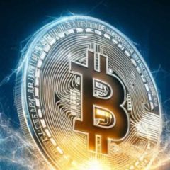 $10.5 Trillion Asset Manager Blackrock Explains Importance of Bitcoin Halving