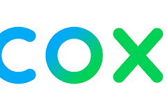 Cox Plans to Take Piracy Liability Battle to the Supreme Court