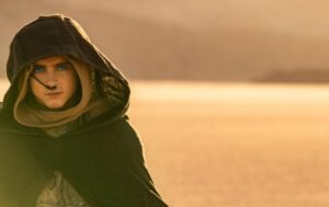 dune2
