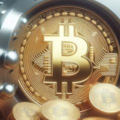 Bitcoin.org Owner Cobra Warns About Illegalization of Bitcoin Self-Custody in the US