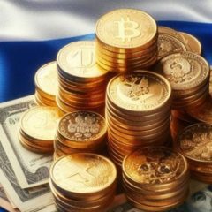 Bank of Russia Dismisses US Asset Confiscation Effects on Russia’s Economic Stability