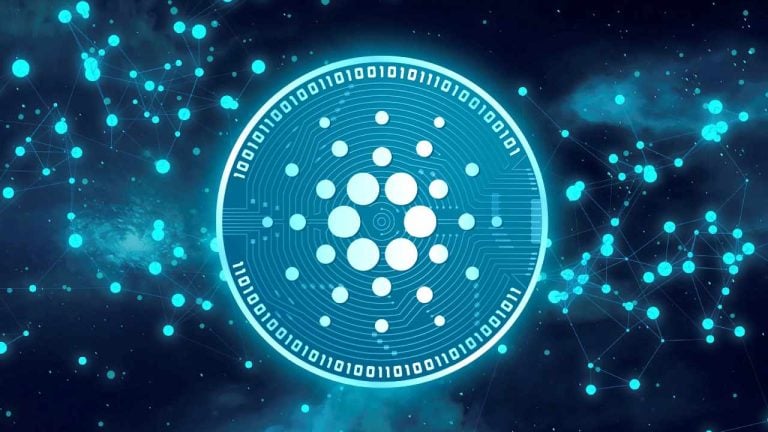 Grayscale Removes Cardano From Its Large Cap Fund