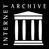 There’s More to Copyright Than Financial Incentives, Internet Archive Argues in Court