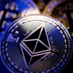 JPMorgan Anticipates SEC Approving Spot Ethereum ETFs After Litigation Process