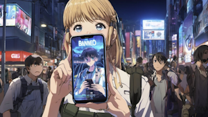 Vietnam Admits Manga Piracy Problem as New BestBuyIPTV Details Emerge