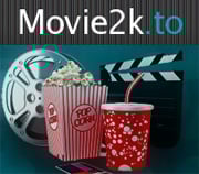 Operator of ‘Bitcoin Invested’ Pirate Site Movie2K Charged After More Than a Decade