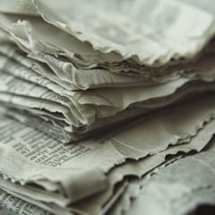 UK Govt: “Pronounced Inaccuracies” in Press Reports on IP-Related Matters