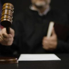 US Court Sentences Onecoin’s Head of Legal and Compliance to 4 Years in Prison