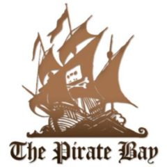 The Pirate Bay’s Oldest Torrent is Now 20 Years Old