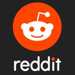 Reddit Reports Surge in Copyright-Related User Bans