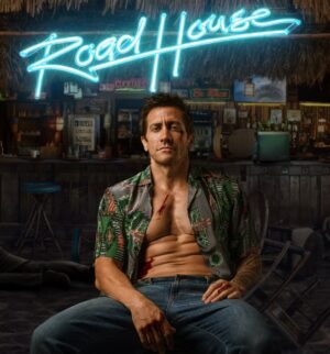 road house