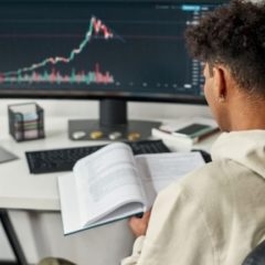 A Fifth of Gen Z, Millennials Own Crypto; Over 60% Have Tried at Least One of Six Financial Hacks