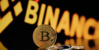Philippines Securities Regulator Requests Apple and Google to Remove Binance Apps