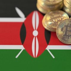 Kenya Establishes Working Group to Draft Rules Governing Crypto Entities