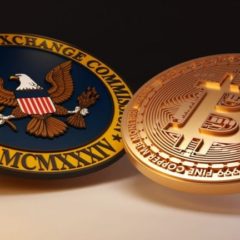 US Courts Have Serially Rejected Crypto Industry’s ‘Decade’s Worth of Arguments’ – SEC Director