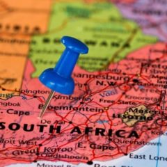 South African Regulator Licenses 75 Institutions as Crypto Asset Service Providers