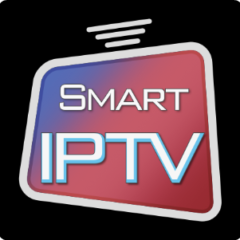 ‘Smart IPTV’ App Blocked By ISPs, Despite it Carrying Zero Illegal Streams