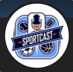 Russians Pirate Premier League, Add Their Own Graphics & Commentators
