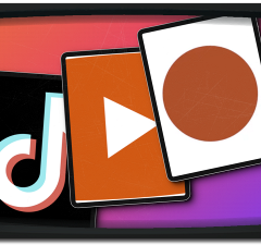 Manga Publishers Grill YouTube & TikTok on Piracy and Content ID Restrictions