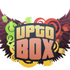 Uptobox Was Shut Down in 2023; A Court Will Decide Whether to Resurrect It