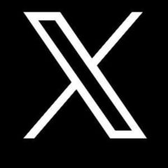 ‘X’ Denies Music Companies’ Remaining Piracy Liability Claims in Court