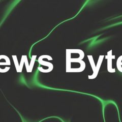 Former Bank CEO Pleads Guilty to Embezzling $47M to Buy Crypto, Leading to Bank Collapse