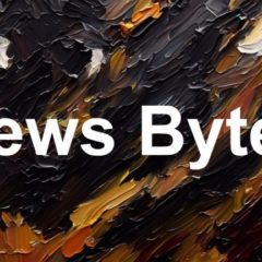 PEPE Soars to All-Time High Spurred by Speculation of Spot Ether ETF Approval