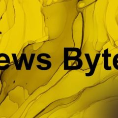 Decreasing Bitcoin Supply on Exchanges Indicating Possible Bullish Shift