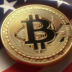 Federal Reserve Poll Reveals Only 7% Used Cryptocurrency in 2023; Contradicts Coinbase Data