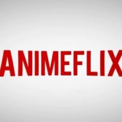 Hollywood Takes Down Animeflix, Vegamovies and Others With Broad Anti-Piracy Order