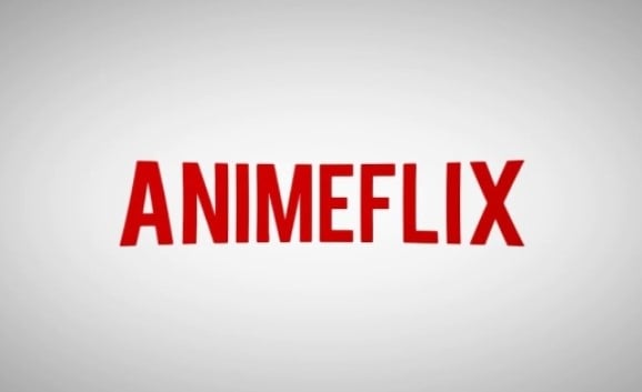 animeflix