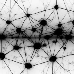How DLCs Can Enable Defi Deposits and Fulfill Bitcoin’s Promise
