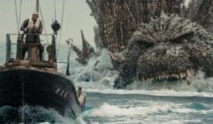 Top 10 Most Pirated Movies of The Week – 05/06/2024