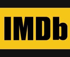 IMDb Struggles with Persistent Movie ‘Piracy’ Problem