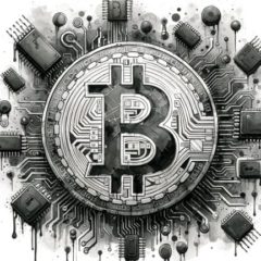 Zest Protocol Co-founder: Adding New Programming Capabilities Could Propel BTC’s Defi Ecosystem Beyond ETH’s