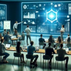What Is Restaking?