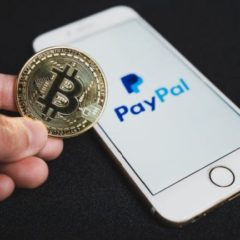 Paypal Partnership Allows US-Based Moonpay Users to Buy Crypto With Their Paypal Accounts