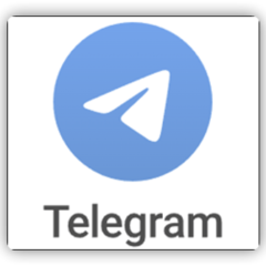 Telegram Reportedly “Ready to Fight Piracy” According to Govt. Official