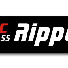 ‘UFC Ripper’ Tool Can Download UFC Fight Pass Streams