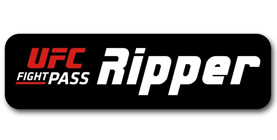 ufc-ripper