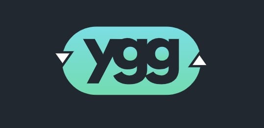 French Torrent Giant YggTorrent Goes Private
