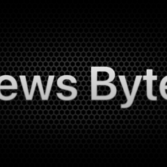 FLOKI Token Reaches 417,400 Holders, Leading Memecoin on BNB Chain