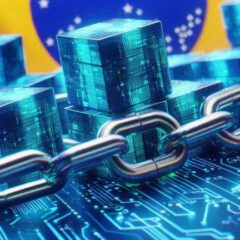 Parfin Creates New Blockchain to Be Used as Privacy Solution for Brazilian CBDC