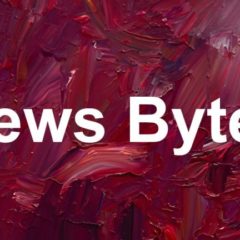 Tezos Activates 16th Upgrade ‘Paris’: Boosting Throughput and Performance