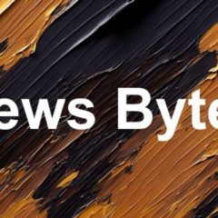 First Civil Lawsuit Filed Against Crypto Platform JPEX for Alleged Fraud