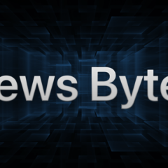 FBI Warns of Rising Government Impersonation Scams Demanding Crypto