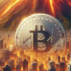 ‘First Citizen’ of Bitcoin City Leaves El Salvador After Waiting Over 2 Years for Its Construction