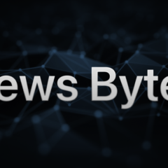 Solana Launches Mainnet Beta v1.18.15 Upgrade to Address Network Stability