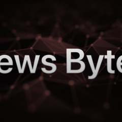 Hoskinson Laments the Disconnect Between Public Perception of Cardano and Its Fundamentals